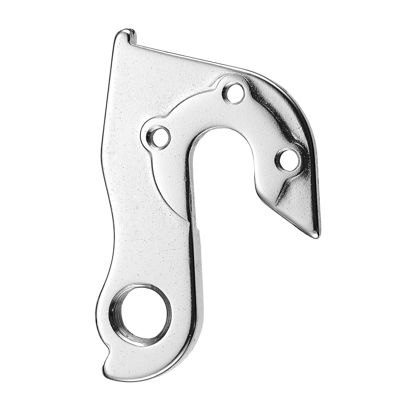 Union Maeilleurpad GH-168 Lapierre
