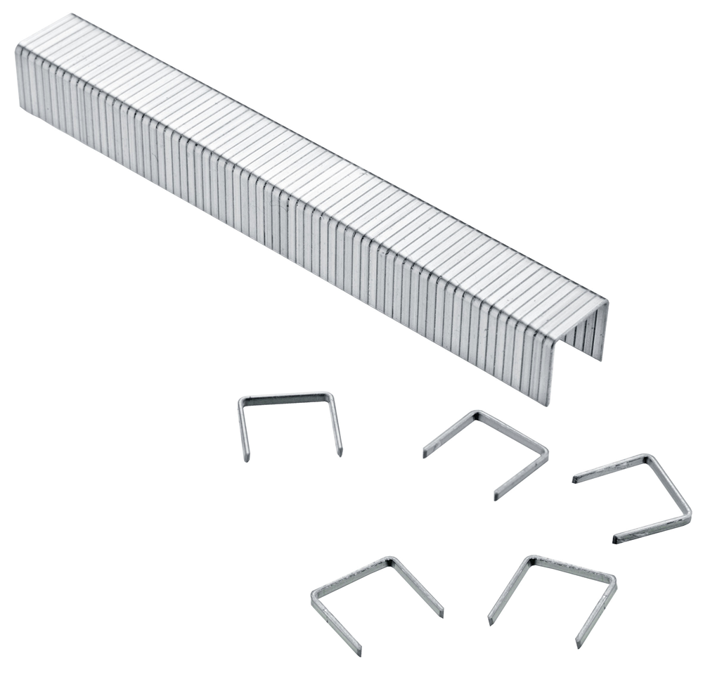 Connex heftet ein com500108 110 10 mm 1000 Stück – com501110
