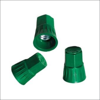 Conex-Schweißkappe universal 12-24mm² | 15 Stk