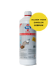 Super Entblocker Profi 1ltr