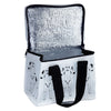 Der originale Stormtrooper White Rpet Lobable Kühlertasche Lunchbag Tasche