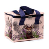 Wild Hert Rpet nachhaltiger Kühlertasche Lunchtasche Tasche