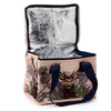 Wild Hert Rpet nachhaltiger Kühlertasche Lunchtasche Tasche