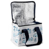 VW T1 Volkswagen Van Entdecken Sie RPET RPET LABLE COOLER BAG Lunchtasche