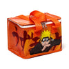 Naruto Rpet Langlebiger Kühlertasche Lunchtasche