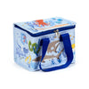 Mariniverse Rpet Lobable Kühlertasche Lunchtasche