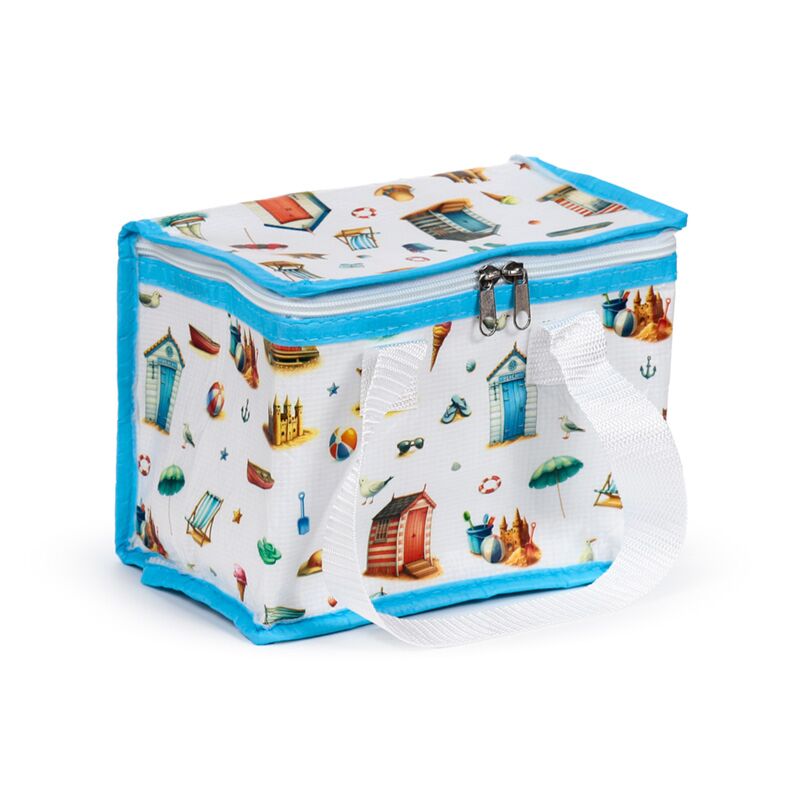 Küste RPET Lobable Kühlertasche Lunchtzag