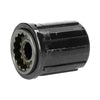 Shimano Kassettekörper 8 9 10-Gang | RM35