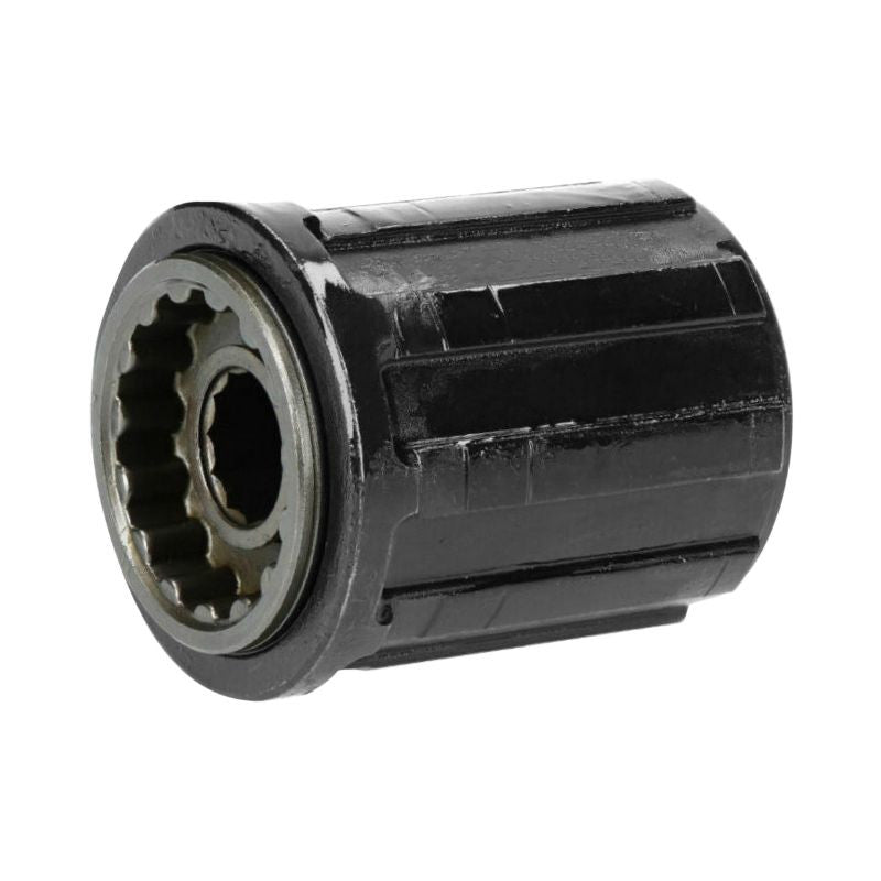 Shimano Kassettekörper 8 9 10-Gang | RM35