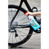 Cyclon Bionet Reiniger Kettenentfetter Spray 750ml