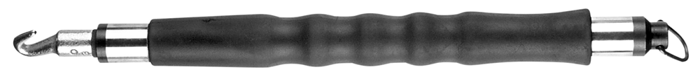 Connex Betonflechtgerät – cox422500