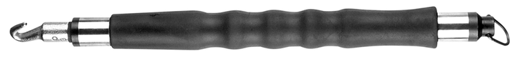 Connex Betonflechtgerät – cox422500