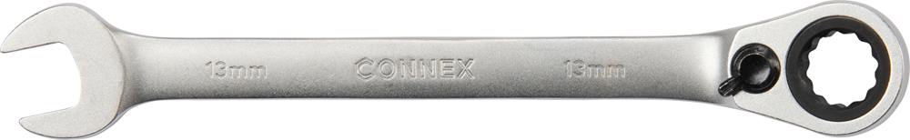 Connex-Steckschlüssel 13 mm – cox541013
