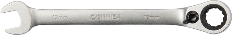 Connex-Steckschlüssel 13 mm – cox541013