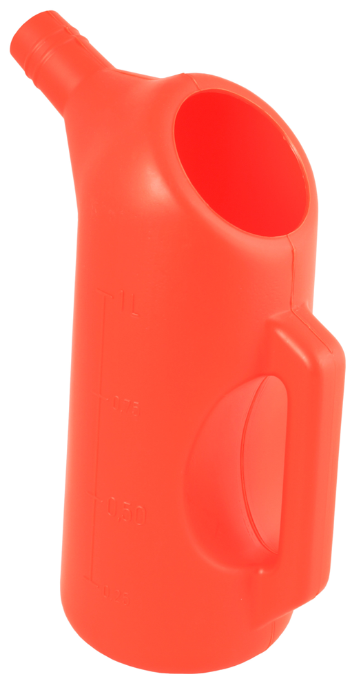 Connex-Messbecher 1000 ml – cox591205