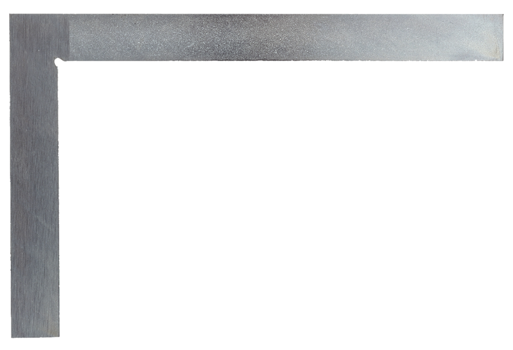 Verbindungsquadrat 600x330mm - cox770600
