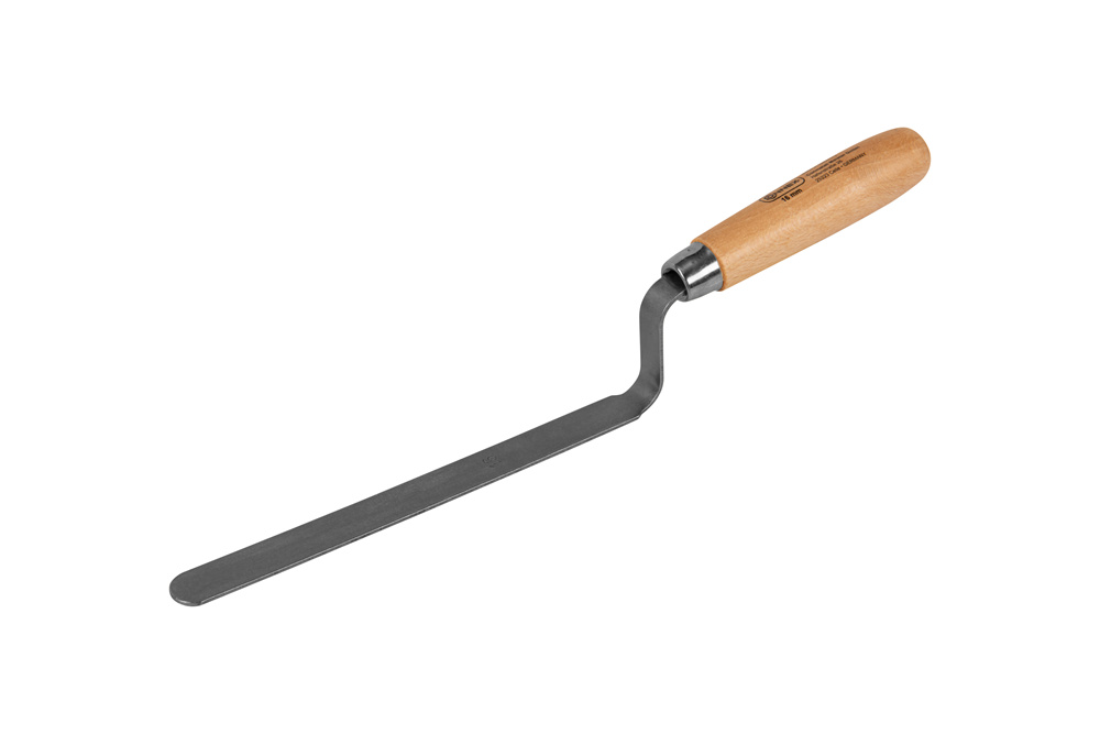 Verbindungsgelenk flexibel 16 mm – cox781216
