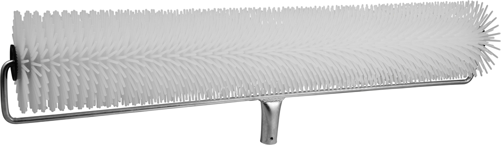 Connex-Lüftungswalze 700 x 28 mm – cox781355