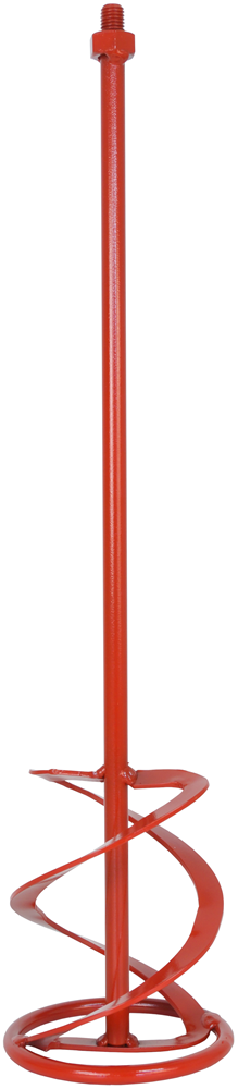 Connex Farbmischer für Leim 135x590 m14 - cox782414