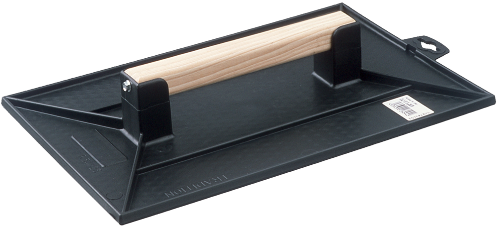 Connex Kunststoffkelle 34x23cm *b* - cox783103