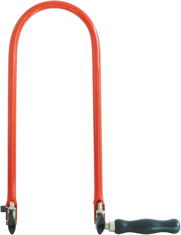 Connex Dekupiersäge extra stark – cox806001