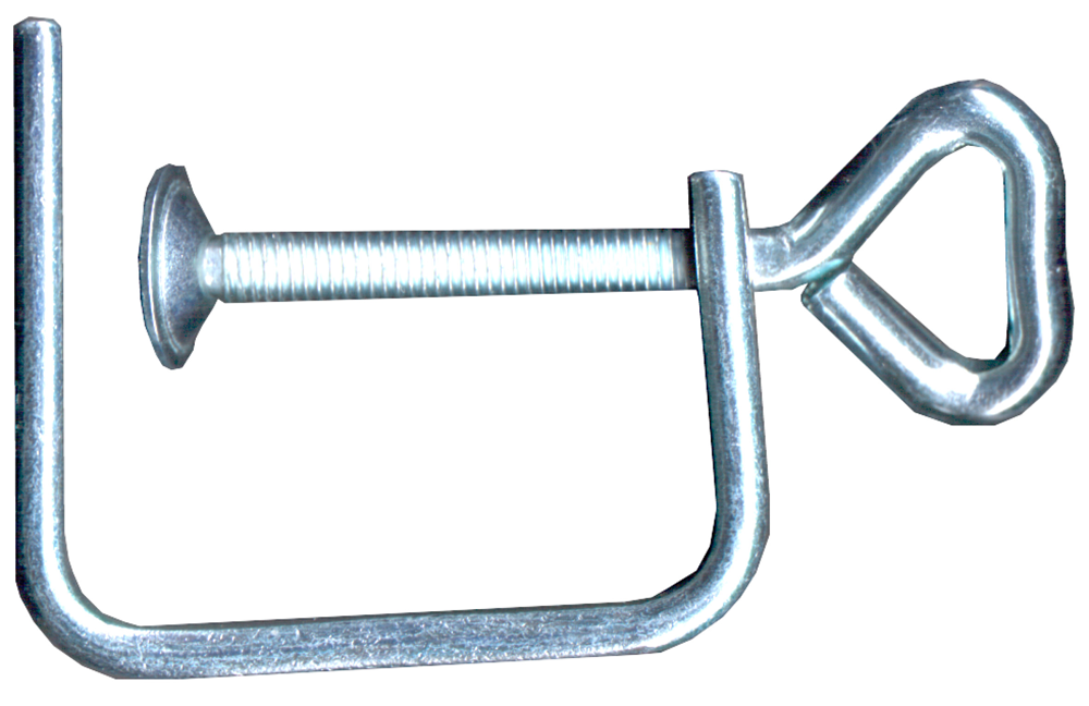 Connex Leimmann 50mm für Dekupiersäge VZ - COX806019