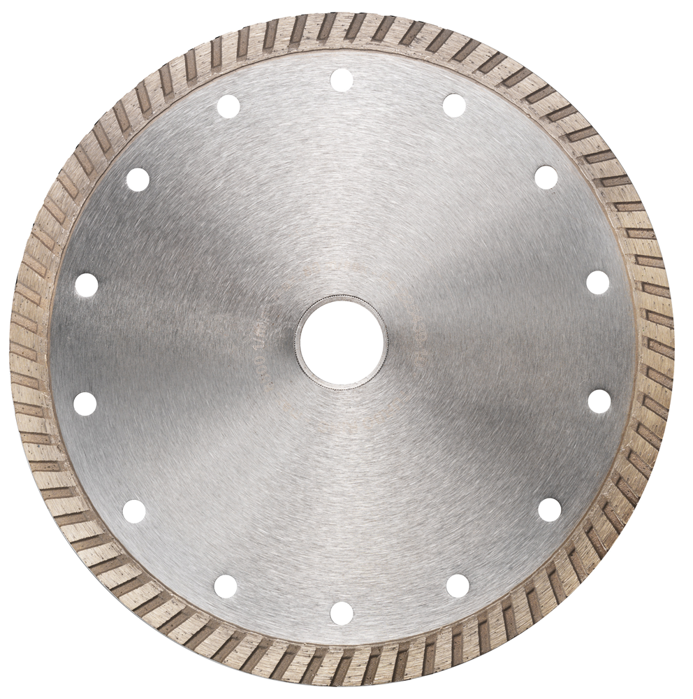 Connex Diamant-Trennscheibe Turbo 230 mm – cox938119