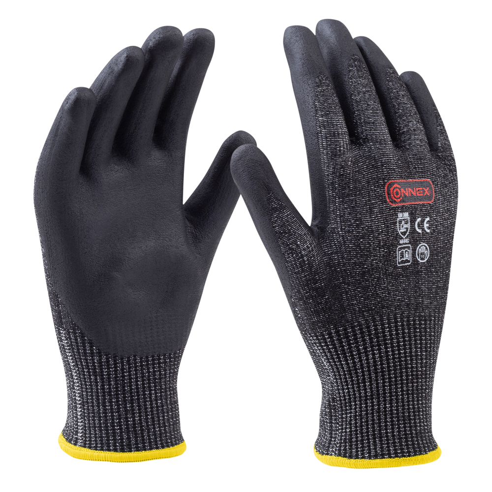 Connex schnittschutzhandschuh gr10 – cox938260