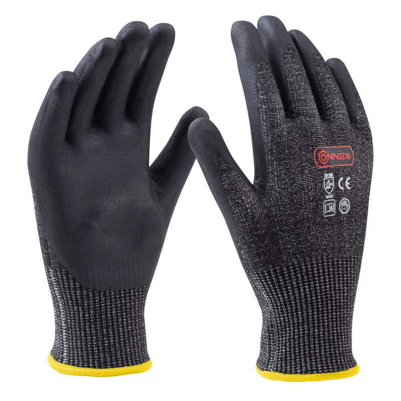 Connex schnittschutzhandschuh gr10 – cox938260