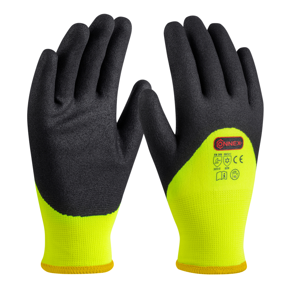 Connex-Handschuh Winter Extreme Gr10 – Cox938660