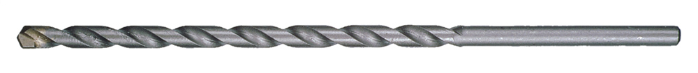 Connex Steinbohrer 8 mm (200 mm), grün – cox971208