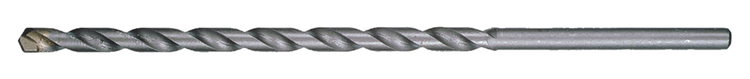 Connex Steinbohrer 8 mm (200 mm), grün – cox971208