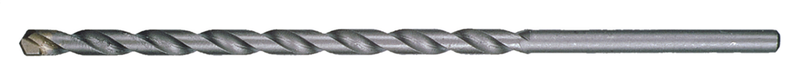 Connex Steinbohrer 8 mm (200 mm), grün – cox971208