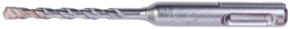 Connex SDS+Schlagbohrmaschine 5 mm (50 110 mm) gelb – COX971851