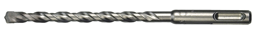 Connex SDS+Schlagbohrmaschine 5 mm (100 160 mm) gelb – COX971853