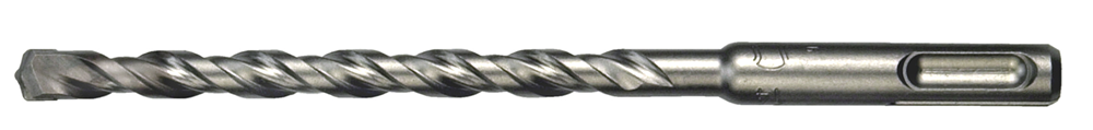 Connex SDS+Schlagbohrmaschine 14 mm (150 210) gelb – COX971945