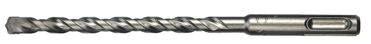 Connex SDS+Schlagbohrmaschine 14 mm (150 210) gelb – COX971945