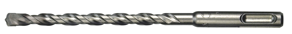 Connex SDS+Schlagbohrmaschine 16 mm (100 160 mm) gelb – COX971953