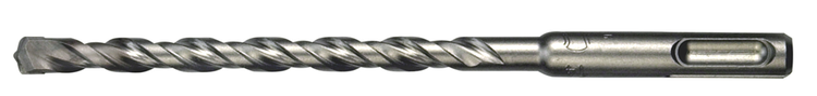 Connex SDS+Schlagbohrmaschine 16 mm (100 160 mm) gelb – COX971953