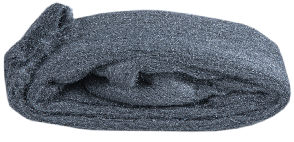 Meister Rakso Stahlwolle Gr.00 (fein) (200g) – cox980949