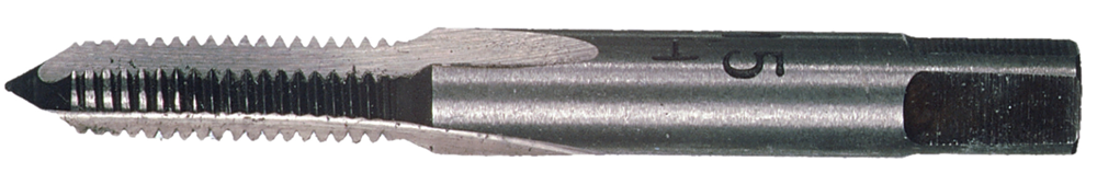 Connex Handgewindebohrer HSS M8 – COXT673868