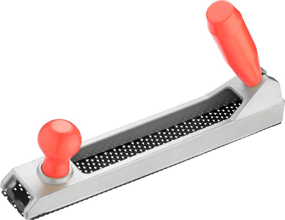 Connex Connex Kombihobel 250 mm 521122 – coxt898080