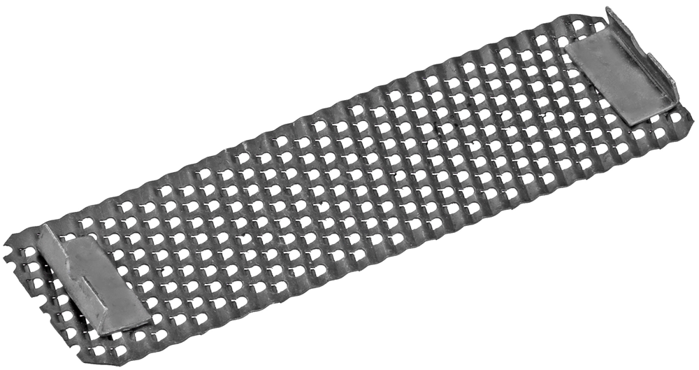 Connex-Connex-Klinge Feinschnitt 140 mm 521398 – coxt898100
