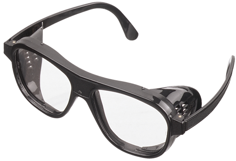 Connex Schutzbrille Nylon EN166 – coxt938740