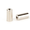 ELVEDES Kabelhut 4,3-5,7 mm Messing (10.)