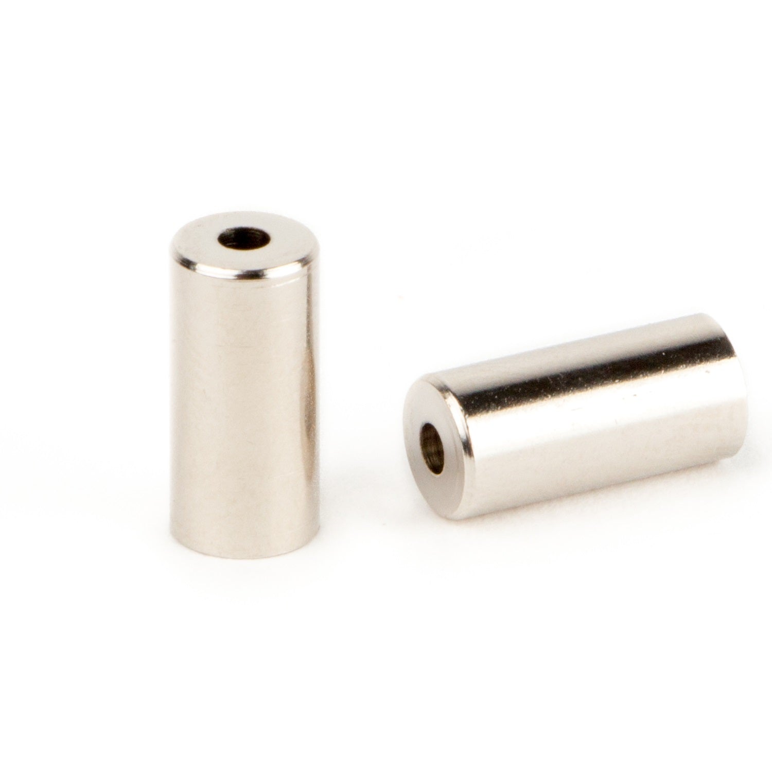 ELVEDES Kabelhut 4,3-5,7 mm Messing (10.)