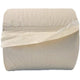 Primp Eco natürliches ROL-Papier Midi 20cm-300m 1 Roll