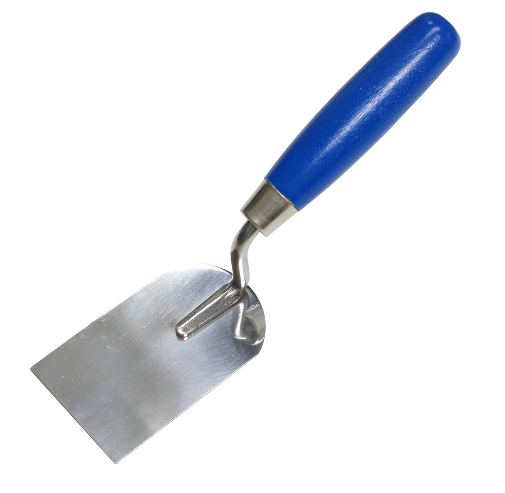 Con:p Putzfugenmesser 60 mm Edelstahl – cp781012