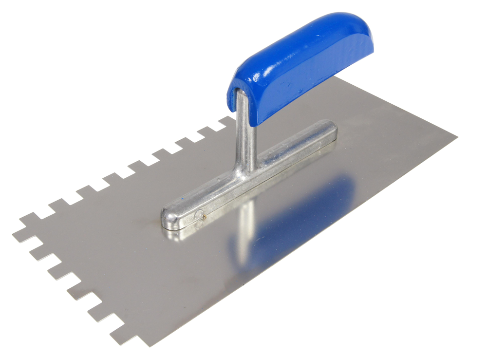 Con:p-Kelle 280 x 130, gezahnt, 10 x 10 mm – cp781247