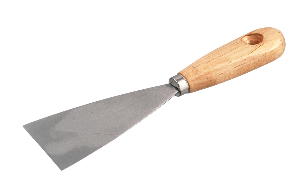 Con:p Spachtelmesser 50 mm (2'') – cp880550